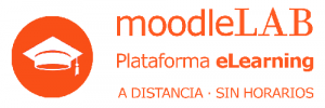 moodleLAB