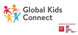 Global Kids Connect Conference
