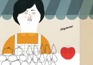 frutera 6-2